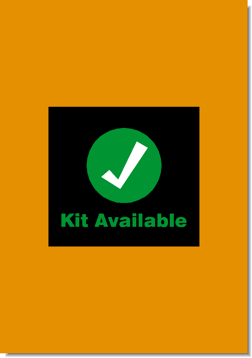 Hitachi Excavators ZAXIS 75US-3 Decal Packages